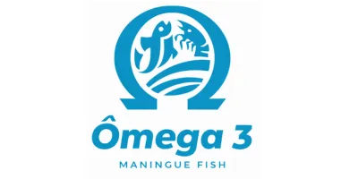 Omega3 Fish Canning