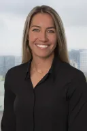 Eva Verreault