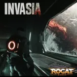 Invasia