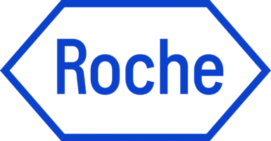 Roche