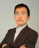 Alex Zhu