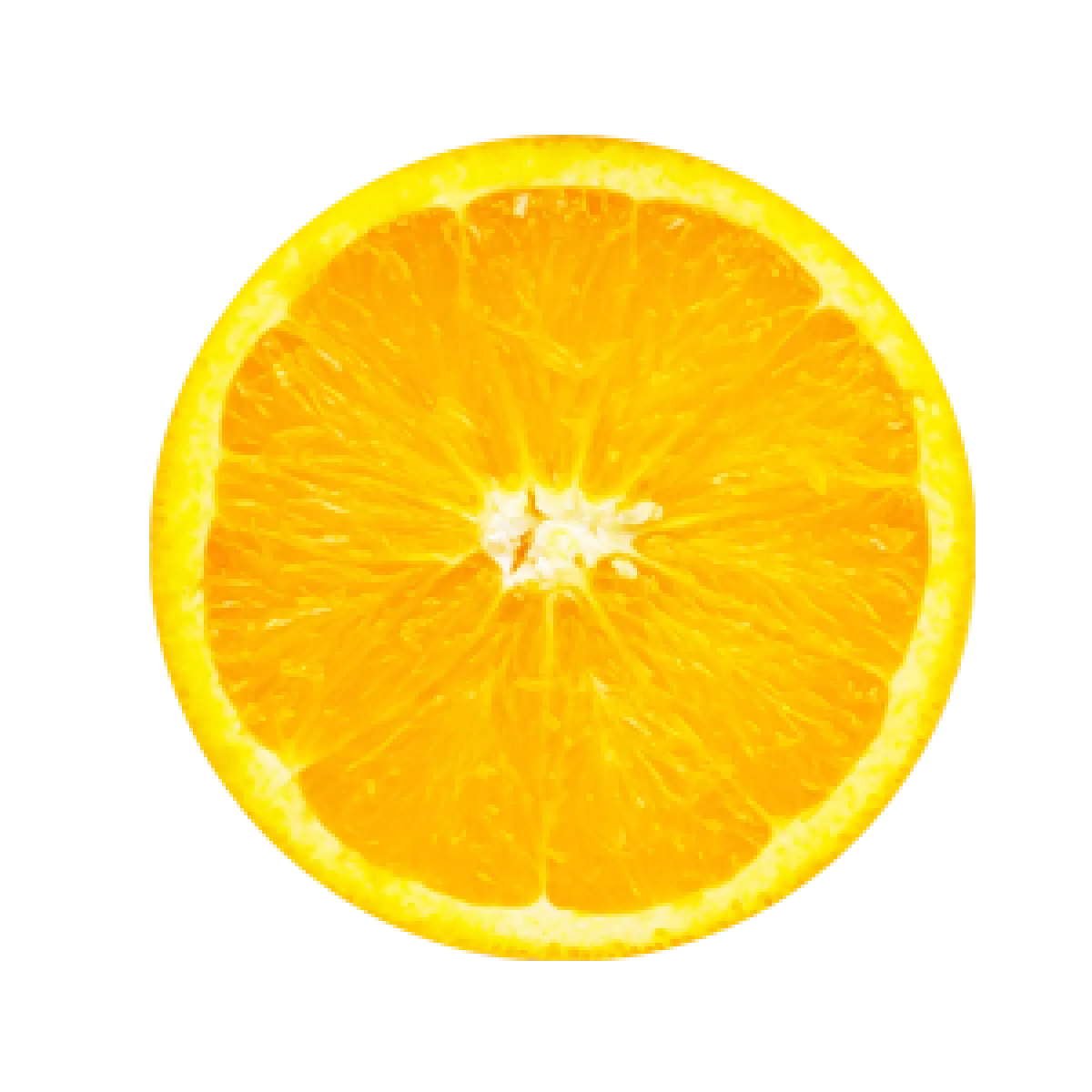 Vitaminas e Minarais