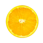 Vitaminas e Minarais