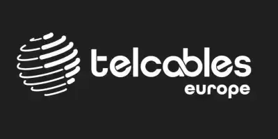 Angola Cables