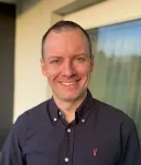 Andy McMahon