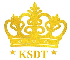 King Spray Drying Technology Co., Ltd.