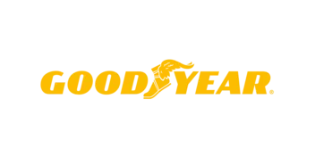 Goodyear Operations