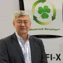 Hyun Kim