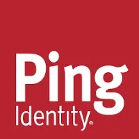Ping Identity Corporation