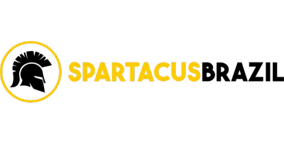 SPARTACUS BRAZIL