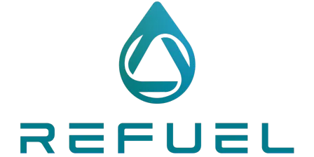 REFUEL SOLUTIONS