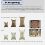 Dunnage Bag