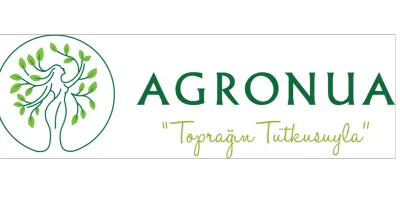 AGRONUA