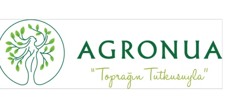AGRONUA