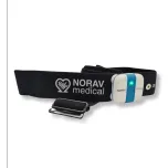 Ambulatory Holter, ABPM & Telemetry