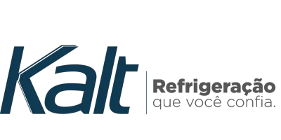 Kalt Refrigeração
