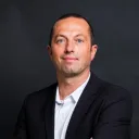 Jean-Christophe ZERBINI