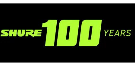 Shure