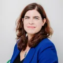 Hélène MARLAUD