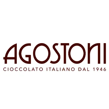 Agostoni