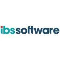 IBS Software