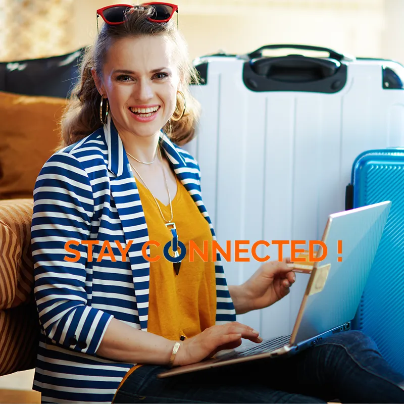 Ancillary Sales – eeShop