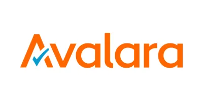 Avalara