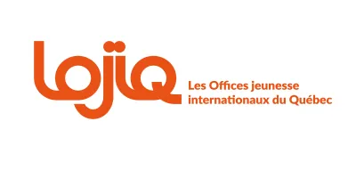 LOJIQ – Les Offices jeunesse internationaux du Québec