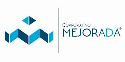 Corporativo Mejorada