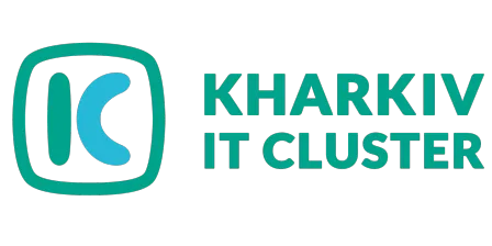 Kharkiv IT Cluster