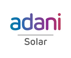 Adani Solar