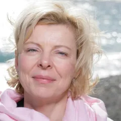 Saskia Kunst