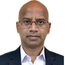 Manuj Vangipurapu