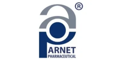Arnet Pharmaceutical