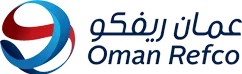 OMAN REFCO ORC