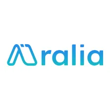 Aralia