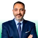 Karim Elheddiny