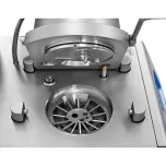 Poussoir sous vide RVF 740