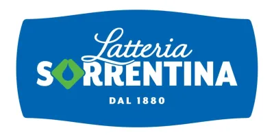 Latteria Sorrentina