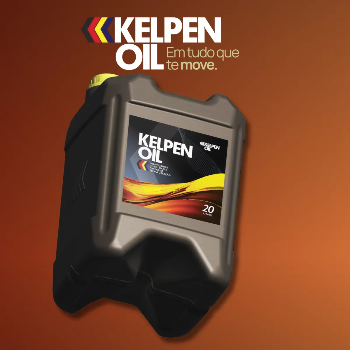 Tractor TDH - Lubrificante universal para transmissões agrícolas | SAE 10W30 — UTTO