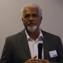 Alessandro Guidicini