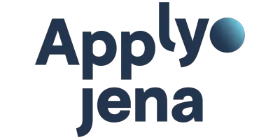 Applyo Jena GmbH