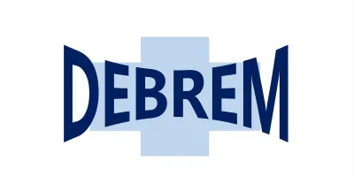 Debrem Gmbh