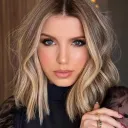 FERNANDA MACHADO GUIMARÃES