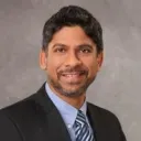 Adi Ghosh