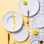 Linhas Profissionais