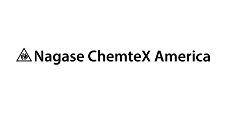 Nagase ChemteX America
