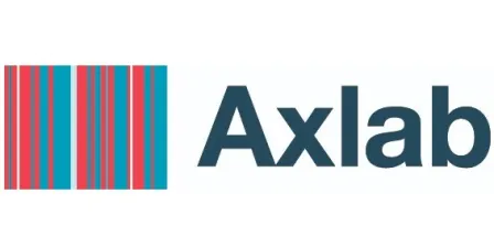 Axlab Ltd