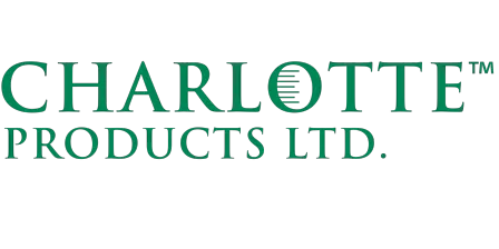 Charlotte Products