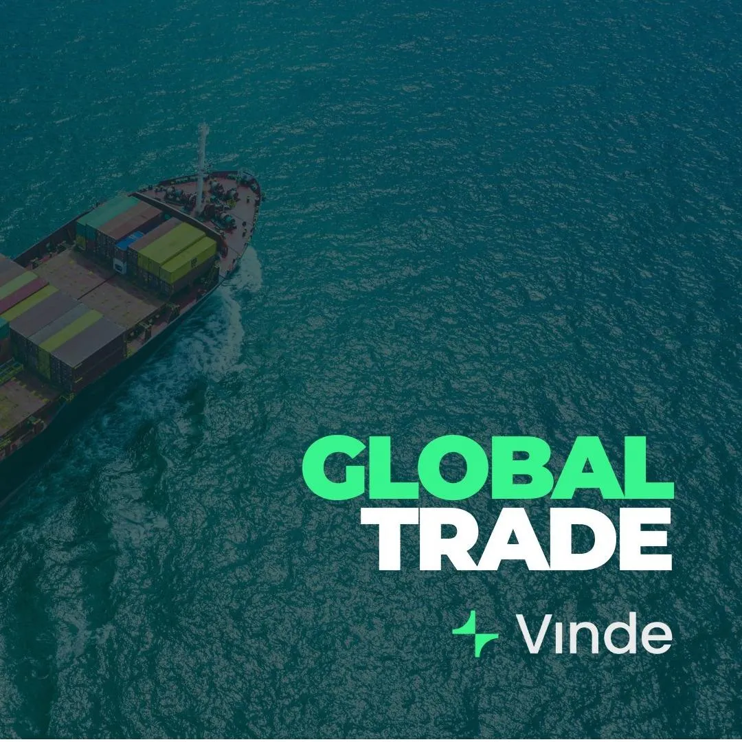 Global Trade